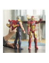 Hasbro Avengers Titan Hero Serie Thor E - nr 13