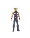 Hasbro Avengers Titan Hero Serie Thor E - nr 17