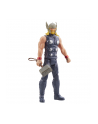 Hasbro Avengers Titan Hero Serie Thor E - nr 18