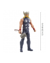 Hasbro Avengers Titan Hero Serie Thor E - nr 20