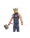 Hasbro Avengers Titan Hero Serie Thor E - nr 21