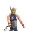 Hasbro Avengers Titan Hero Serie Thor E - nr 22