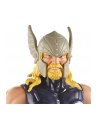 Hasbro Avengers Titan Hero Serie Thor E - nr 6