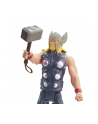 Hasbro Avengers Titan Hero Serie Thor E - nr 8