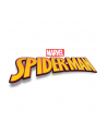 Hasbro Marvel Epic Hero Series Spider-Man Jet Splasher Toy Figure (Red/Blue) - nr 14
