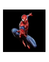 Hasbro Marvel Epic Hero Series Spider-Man Jet Splasher Toy Figure (Red/Blue) - nr 16