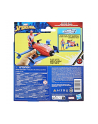 Hasbro Marvel Epic Hero Series Spider-Man Jet Splasher Toy Figure (Red/Blue) - nr 20