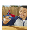 Hasbro Marvel Epic Hero Series Spider-Man Jet Splasher Toy Figure (Red/Blue) - nr 22