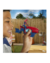 Hasbro Marvel Epic Hero Series Spider-Man Jet Splasher Toy Figure (Red/Blue) - nr 23