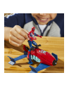 Hasbro Marvel Epic Hero Series Spider-Man Jet Splasher Toy Figure (Red/Blue) - nr 9
