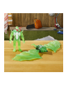 Hasbro Marvel Epic Hero Series Green Symbiote Wing Splasher Toy Figure (Green) - nr 11