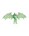 Hasbro Marvel Epic Hero Series Green Symbiote Wing Splasher Toy Figure (Green) - nr 14