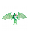 Hasbro Marvel Epic Hero Series Green Symbiote Wing Splasher Toy Figure (Green) - nr 2
