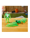 Hasbro Marvel Epic Hero Series Green Symbiote Wing Splasher Toy Figure (Green) - nr 6