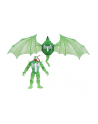 Hasbro Marvel Epic Hero Series Green Symbiote Wing Splasher Toy Figure (Green) - nr 7