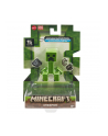 Mattel Minecraft 8 cm figure Creeper, toy figure - nr 10