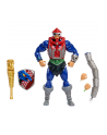 Mattel Masters of the Universe Masterverse Mekaneck (18 centimeters tall) - nr 12