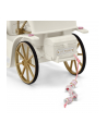 Schleich Horse Club wedding carriage, toy vehicle - nr 12