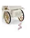 Schleich Horse Club wedding carriage, toy vehicle - nr 6