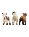 Schleich Farm World Sheep Friends, toy figure - nr 2