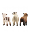 Schleich Farm World Sheep Friends, toy figure - nr 4