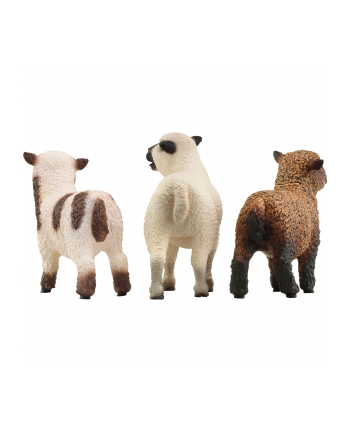 Schleich Farm World Sheep Friends, toy figure