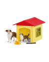 Schleich 2-in-1 Farm World Set, toy figure - nr 12