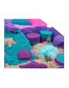spinmaster Spin Master Kinetic Sand - mermaid suitcase, play sand - nr 3