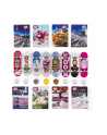 spinmaster Spin Master Tech Deck - Competition Legends Pack, game vehicle - nr 8