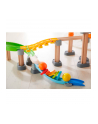 HABA Kullerbü - Marble Run Melody Domino - nr 12