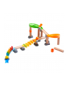 HABA Kullerbü - Marble Run Melody Domino - nr 2