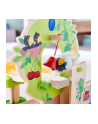 HABA Kullerbü - marble run orchard - nr 11