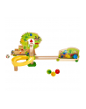 HABA Kullerbü - marble run orchard - nr 2