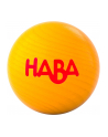 HABA marble run Kullerbü - bucket with balls - nr 2