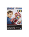 Hasbro Marvel Avengers: Endgame E95085L2 - nr 12