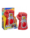 Hasbro Marvel Avengers: Endgame E95085L2 - nr 16