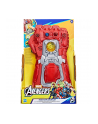 Hasbro Marvel Avengers: Endgame E95085L2 - nr 17
