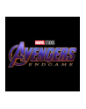 Hasbro Marvel Avengers: Endgame E95085L2 - nr 6