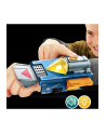 Hasbro Star Wars The Mandalorian Effect Blaster, Role Play - nr 4