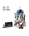 LEGO 75379 Star Wars R2-D2 - nr 9