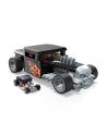 megabloks Mattel MEGA Hot Wheels Collector Bone Shaker Construction Toy (1:24 Scale) - nr 8