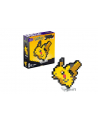 megabloks Mattel MEGA Pokémon Pikachu Pixel Art, construction toy - nr 13