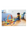 Hot Wheels Action Hyper Loop Extreme, racing track - nr 11