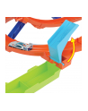 Hot Wheels Action Hyper Loop Extreme, racing track - nr 19