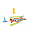 Hot Wheels Action Hyper Loop Extreme, racing track - nr 22