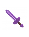 Mattel Minecraft Roleplay Basic Enchanted Sword, role playing game - nr 9