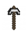 Mattel Minecraft Roleplay Basic Iron Pickaxe, role play - nr 1