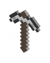Mattel Minecraft Roleplay Basic Iron Pickaxe, role play - nr 2