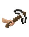 Mattel Minecraft Roleplay Basic Iron Pickaxe, role play - nr 4