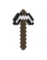 Mattel Minecraft Roleplay Basic Iron Pickaxe, role play - nr 5